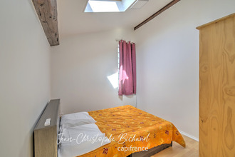 location appartement orlienas 69530