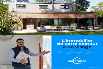 location appartement orlienas 69530