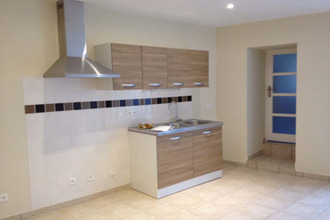 location appartement orlienas 69530