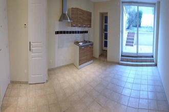 location appartement orlienas 69530