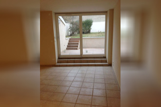 location appartement orlienas 69530