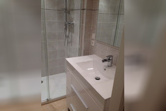 location appartement orlienas 69530