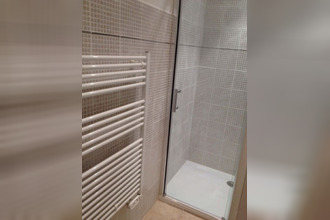location appartement orlienas 69530