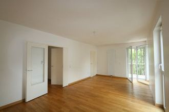 location appartement orly 94310