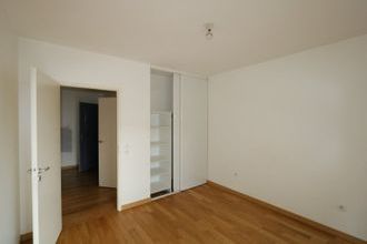 location appartement orly 94310