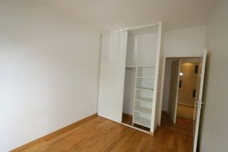 location appartement orly 94310