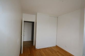 location appartement orly 94310