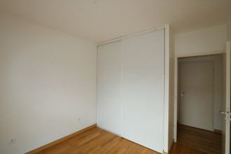 location appartement orly 94310