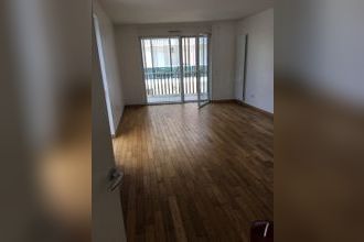 location appartement orly 94310