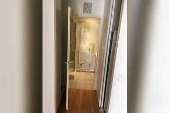 location appartement orly 94310