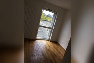 location appartement orly 94310