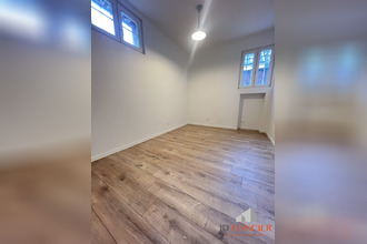 Ma-Cabane - Location Appartement Orly, 45 m²