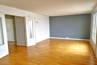 location appartement orly 94310