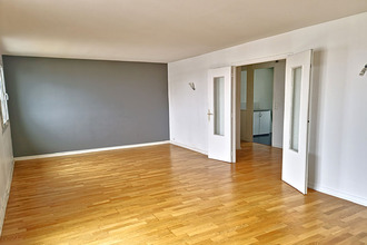 location appartement orly 94310