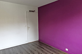 location appartement orly 94310