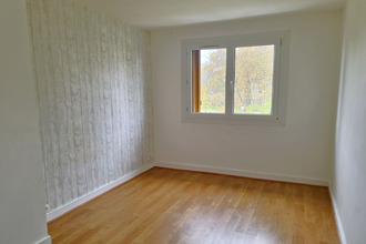 location appartement orly 94310