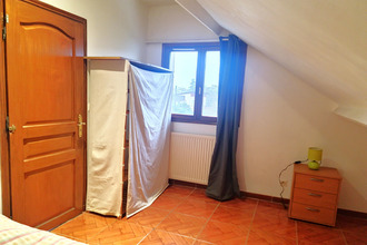 location appartement orly 94310