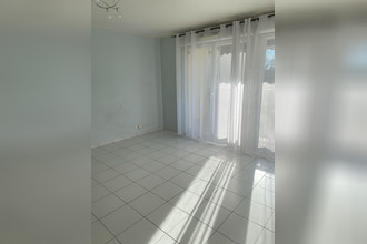 location appartement orly 94310