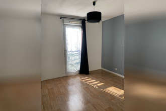 Ma-Cabane - Location Appartement ORLY, 49 m²