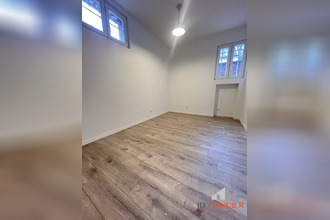 location appartement orly 94310