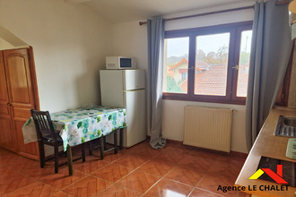 location appartement orly 94310