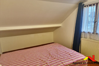 location appartement orly 94310