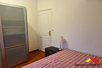 location appartement orly 94310
