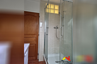 location appartement orly 94310