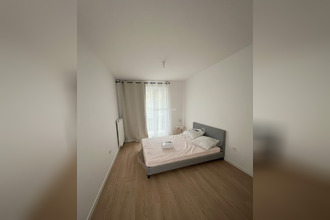 location appartement orly 94310