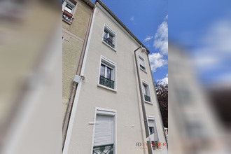 location appartement orly 94310