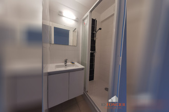 location appartement orly 94310