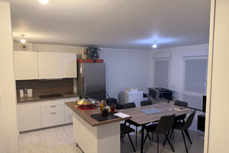 location appartement orly 94310