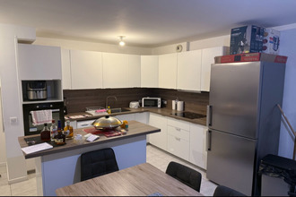 location appartement orly 94310