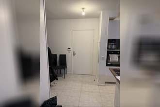 location appartement orly 94310