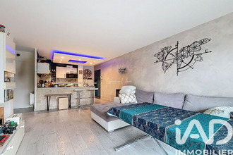 location appartement orly 94310