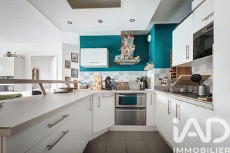 location appartement orly 94310