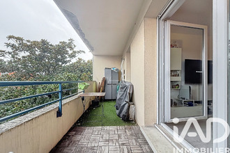 location appartement orly 94310