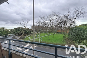 location appartement orly 94310