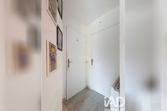 location appartement orly 94310