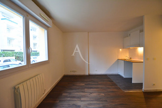 location appartement orly 94310