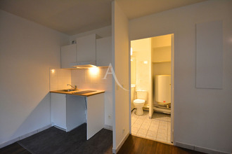 location appartement orly 94310