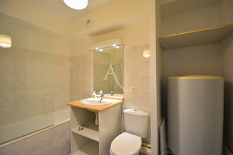 location appartement orly 94310