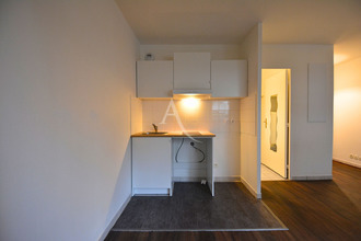 location appartement orly 94310