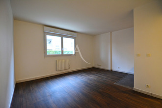 location appartement orly 94310