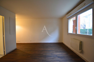 location appartement orly 94310