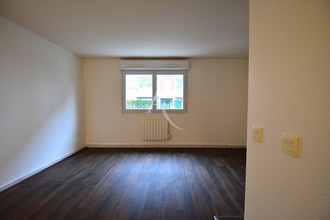 location appartement orly 94310