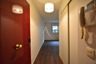 location appartement orly 94310