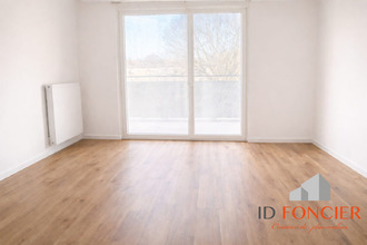 location appartement orly 94310