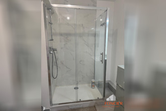 location appartement orly 94310