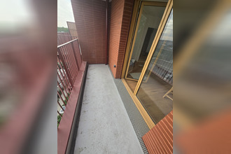 location appartement orly 94310